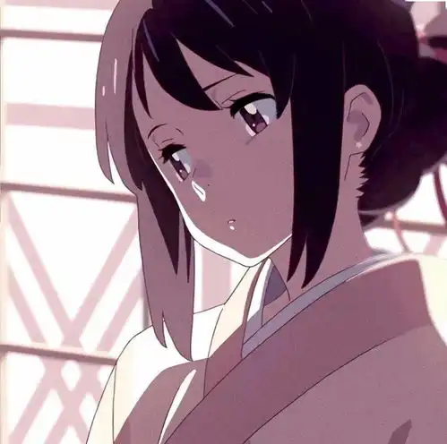 14岁女生头像单纯可爱动