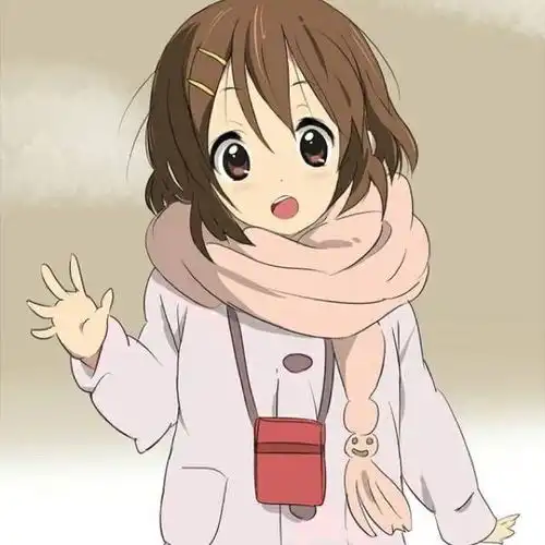 你要的爱机智的阿宅酱唱吧,最时尚的手机ktv