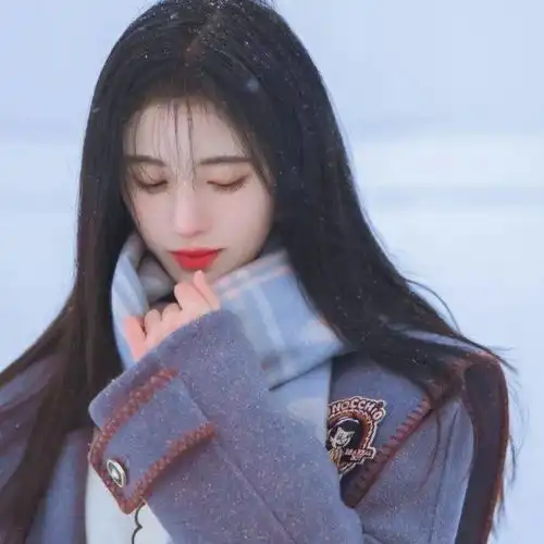 头像看得特别透彻的优质清醒文案