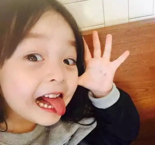 李玫瑾有女儿的家庭,不妨让孩子野一点,网友严重同意