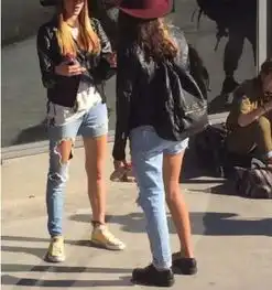 爆笑段子拔牙影响我开宾利吗