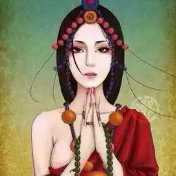 揭秘北斗三号关键部件均国产导航精度大提高