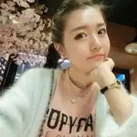 学生头像女生模仿