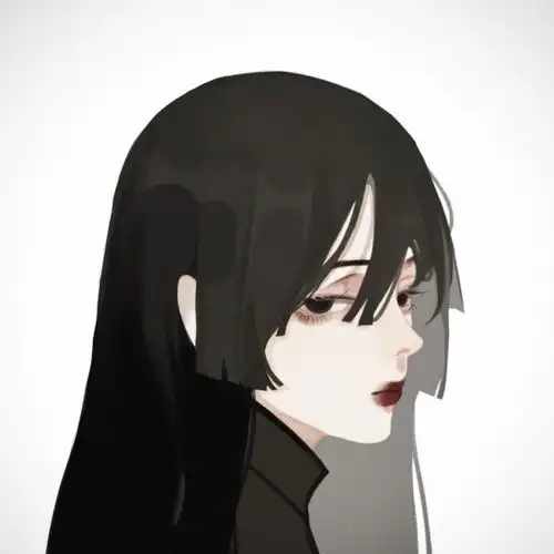 一个离婚男人的自述女人若有这些反常的举动,八成是变了心