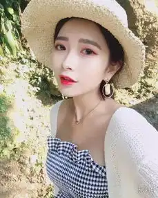 台湾最美女老师vanna身材相当吸睛气质出众狂野端庄集一身