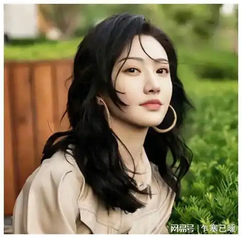 55岁男子相亲,提出试婚,女子我满足你,但我也有要求