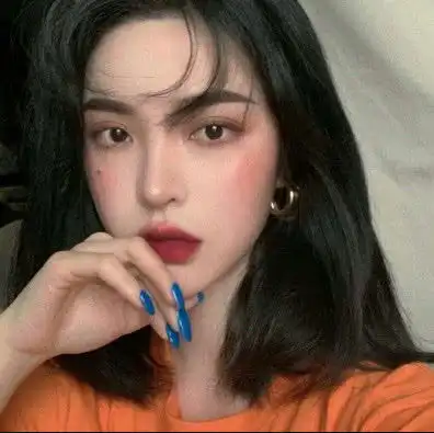 最独一无二的4大星座女,白羊长着漫画脸最后一个让人嫉妒