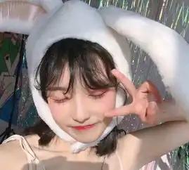 13岁头像女生一个人多张