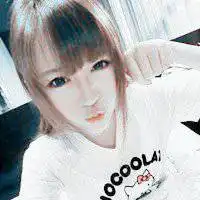 两张闺蜜萌头像卡通微信头像图片大全