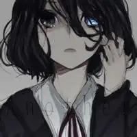 头像飞机卡通动漫卡通动漫萌男生头像