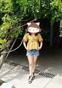 8大网红淘宝店真人试穿报告张大奕雪梨林珊珊哪家强