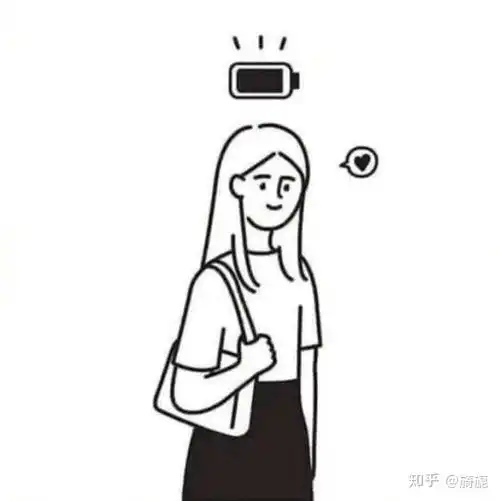 怎样评价男团whydontwe