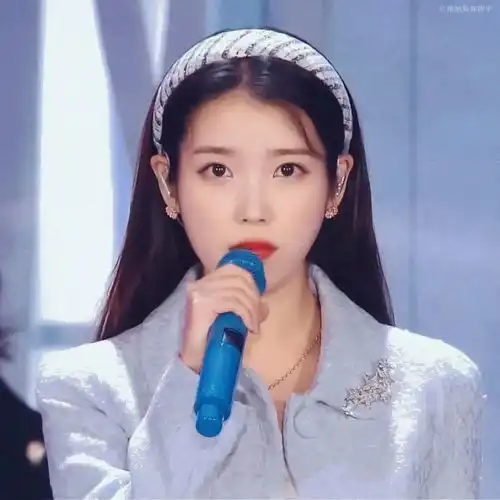 仙女头像五十七