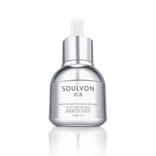 女人的精华液有什么作用十大真正好用的精华液排行榜