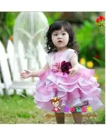 高级感头像欧美女生小女