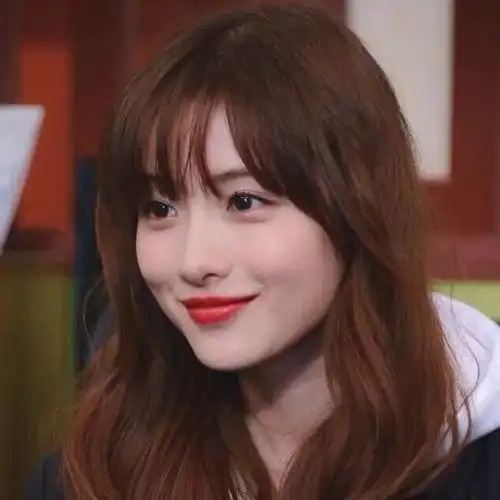 头像在一个吃货的世界里是没有什么热量不热量的,只有好吃不好吃