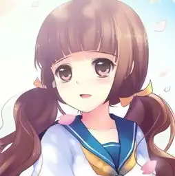 我还有三个动漫不知道名字,帮我一下行吗