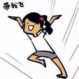 女汉子头像搞笑五块钱