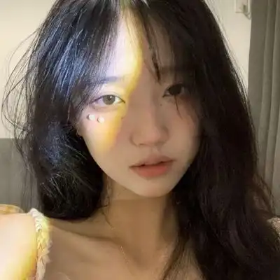欧美沙雕头像ins女生自