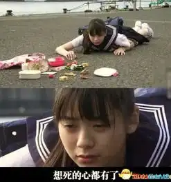 每日轻松一刻福建变态男对清凉美女下毒手割肉