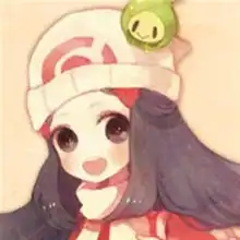 蔡苗苗的微博快乐学堂全国最优秀的小学生同步学习网站,让孩子不出家门享受中国最好最全面的小学教育