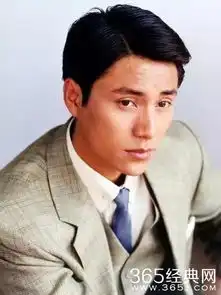 比陈坤演电视剧更难得,是他十六年没崩坏的颜