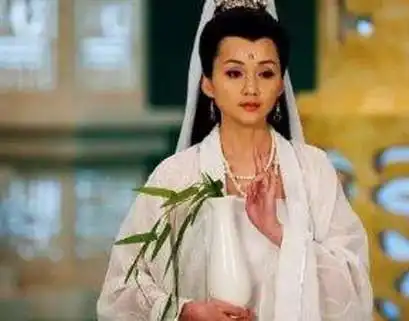 南无阿弥陀佛究竟是什么意思为什么念南无阿弥陀佛