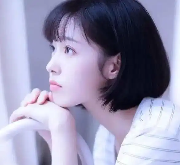 男人不要再称呼美女了,称呼美女已经过时,现在流行这三种称呼