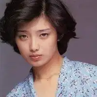 优质头像女生纯欲山口百
