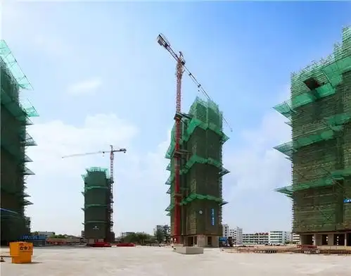 在外打工的女农民工,在工地生活条件如何过来人告诉你