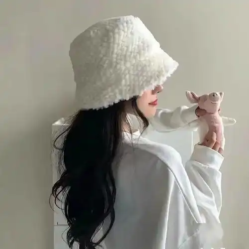 搜狐网