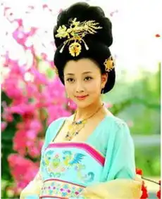 杨玉环嫁给唐玄宗以后,前夫李瑁会如何自处会有什么结局呢