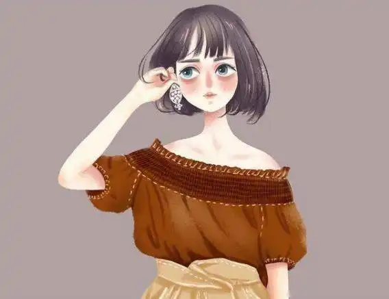让男人主动联系你的小套路三不要
