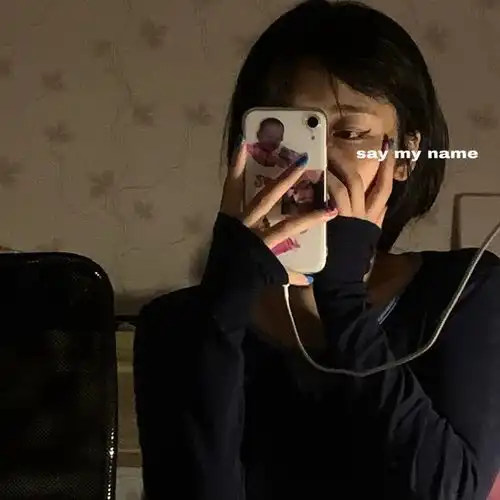 超级可爱的头像女生专用