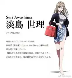 一群女孩子去野外露营的动画受欢迎到什么程度居然n站收视99.4