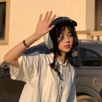收藏还要创建豆列好麻烦