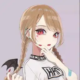 三个人的闺蜜头像女生生肖