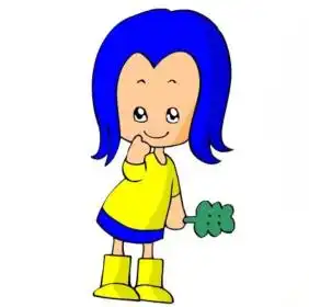 一辈子都难以嫁出去,找不到男友的4个星座