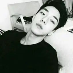 呼吸照片呼吸相册大全yy官方