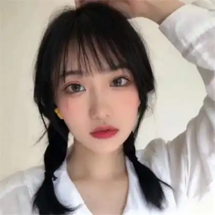 女人专用微信头像山水好