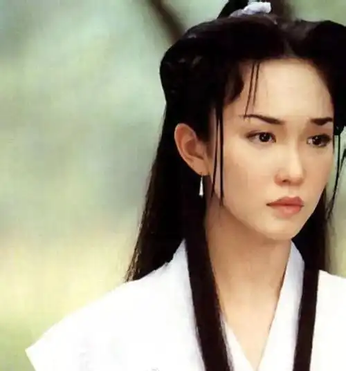 神雕侠侣又要翻拍史上最全神雕侠侣盘点哪部是你心中经典