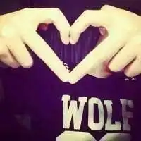 给我推荐一些qq头像