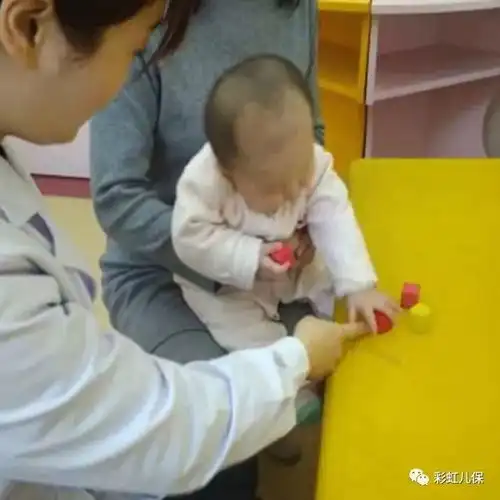 家庭识别语言发育迟缓