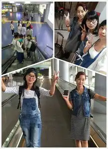 三亚游记