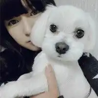 别以为只有你会过的很好