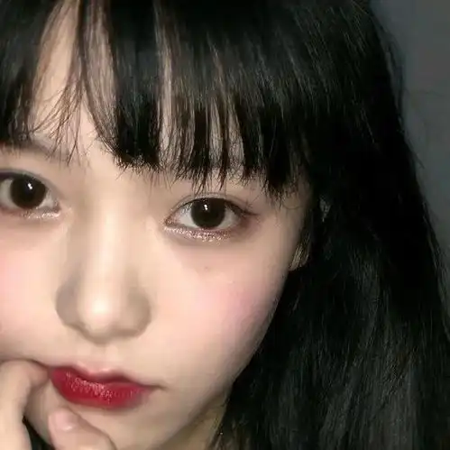 12句肉麻情话,让女生听了瞬间红了脸,脱单必备