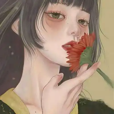 时间变换不停人潮川流不息