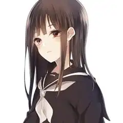 20151108吴雪峰日乐生快百田素材圈