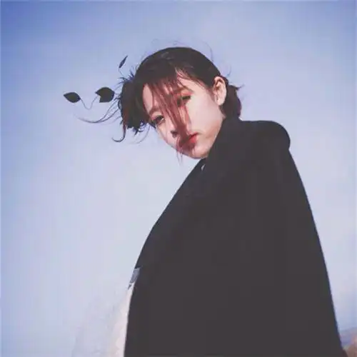 表面上看起来单纯善良,实则很有心机的星座女生