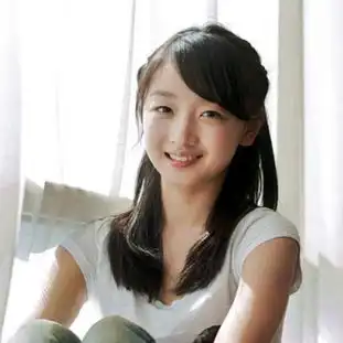 迷倒众生的清纯系女星大pk谁能俘获你的心